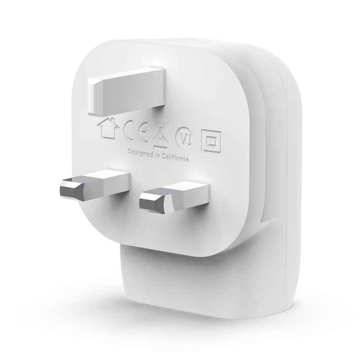 WCA005MY1MWH-B6(1) WCA005MY1MWH-B6(1)